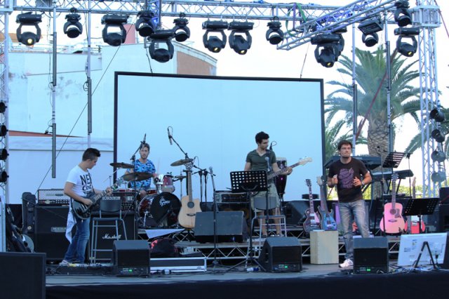 celebration 5